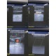2010 GE 2664882 / i12L Linear Array Intraoperative Ultrasound Transducer ~ 19479