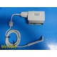 2010 GE 2664882 / i12L Linear Array Intraoperative Ultrasound Transducer ~ 19479