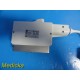 2010 GE 2664882 / i12L Linear Array Intraoperative Ultrasound Transducer ~ 19479