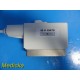 2010 GE 2664882 / i12L Linear Array Intraoperative Ultrasound Transducer ~ 19479
