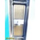 2010 GE 2664882 / i12L Linear Array Intraoperative Ultrasound Transducer ~ 19479