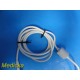 2010 GE 2664882 / i12L Linear Array Intraoperative Ultrasound Transducer ~ 19479