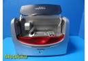 2010 Affymetrix Capital Bio Corporation 00-0377 GeneAtlas Fluidic Station ~31750
