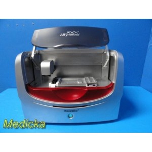https://www.themedicka.com/26551-339383-thickbox/2010-affymetrix-capital-bio-corporation-00-0377-geneatlas-fluidic-station-31750.jpg