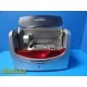 2010 Affymetrix Capital Bio Corporation 00-0377 GeneAtlas Fluidic Station ~31750