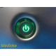 2010 Affymetrix Capital Bio Corporation 00-0377 GeneAtlas Fluidic Station ~31750