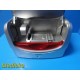2010 Affymetrix Capital Bio Corporation 00-0377 GeneAtlas Fluidic Station ~31750