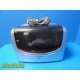 2010 Affymetrix Capital Bio Corporation 00-0377 GeneAtlas Fluidic Station ~31750