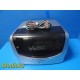 2010 Affymetrix Capital Bio Corporation 00-0377 GeneAtlas Fluidic Station ~31750
