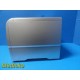 2010 Affymetrix Capital Bio Corporation 00-0377 GeneAtlas Fluidic Station ~31750
