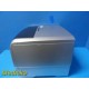 2010 Affymetrix Capital Bio Corporation 00-0377 GeneAtlas Fluidic Station ~31750