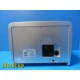 2010 Affymetrix Capital Bio Corporation 00-0377 GeneAtlas Fluidic Station ~31750