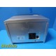 2010 Affymetrix Capital Bio Corporation 00-0377 GeneAtlas Fluidic Station ~31750