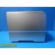 2010 Affymetrix Capital Bio Corporation 00-0377 GeneAtlas Fluidic Station ~31750