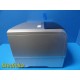 2010 Affymetrix Capital Bio Corporation 00-0377 GeneAtlas Fluidic Station ~31750