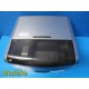 2010 Affymetrix Capital Bio Corporation 00-0377 GeneAtlas Fluidic Station ~31750