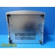 2010 Affymetrix Capital Bio Corporation 00-0377 GeneAtlas Fluidic Station ~31750