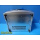 2010 Affymetrix Capital Bio Corporation 00-0377 GeneAtlas Fluidic Station ~31750