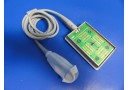 2009 Sonosite C15 / 4-2 MHz Probe for Cardiology Abdominal & TT Imaging ~ 10061