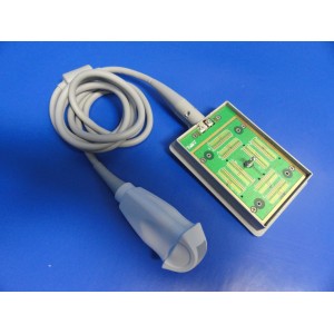 https://www.themedicka.com/26552-339397-thickbox/2009-sonosite-c15-4-2-mhz-probe-for-cardiology-abdominal-tt-imaging-10061.jpg
