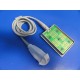 2009 Sonosite C15 / 4-2 MHz Probe for Cardiology Abdominal & TT Imaging ~ 10061