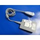 2009 Sonosite C15 / 4-2 MHz Probe for Cardiology Abdominal & TT Imaging ~ 10061