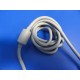2009 Sonosite C15 / 4-2 MHz Probe for Cardiology Abdominal & TT Imaging ~ 10061