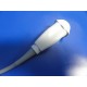 2009 Sonosite C15 / 4-2 MHz Probe for Cardiology Abdominal & TT Imaging ~ 10061