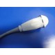 2009 Sonosite C15 / 4-2 MHz Probe for Cardiology Abdominal & TT Imaging ~ 10061