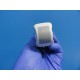 2009 Sonosite C15 / 4-2 MHz Probe for Cardiology Abdominal & TT Imaging ~ 10061