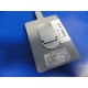 2009 Sonosite C15 / 4-2 MHz Probe for Cardiology Abdominal & TT Imaging ~ 10061