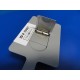 2009 Sonosite C15 / 4-2 MHz Probe for Cardiology Abdominal & TT Imaging ~ 10061