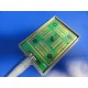 2009 Sonosite C15 / 4-2 MHz Probe for Cardiology Abdominal & TT Imaging ~ 10061