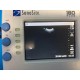 2009 Sonosite C15 / 4-2 MHz Probe for Cardiology Abdominal & TT Imaging ~ 10061