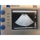 2009 Sonosite C15 / 4-2 MHz Probe for Cardiology Abdominal & TT Imaging ~ 10061