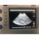 2009 Sonosite C15 / 4-2 MHz Probe for Cardiology Abdominal & TT Imaging ~ 10061