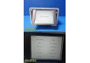 2009 Smith & Nephew 660HD Ref 72200242 Image Management System Console ~ 26564