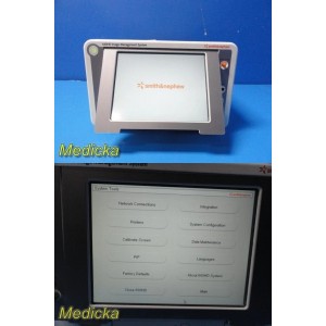 https://www.themedicka.com/26553-339409-thickbox/2009-smith-nephew-660hd-ref-72200242-image-management-system-console-26564.jpg