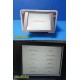2009 Smith & Nephew 660HD Ref 72200242 Image Management System Console ~ 26564