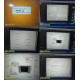 2009 Smith & Nephew 660HD Ref 72200242 Image Management System Console ~ 26564