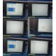 2009 Smith & Nephew 660HD Ref 72200242 Image Management System Console ~ 26564