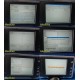 2009 Smith & Nephew 660HD Ref 72200242 Image Management System Console ~ 26564