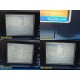 2009 Smith & Nephew 660HD Ref 72200242 Image Management System Console ~ 26564