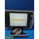 2009 Smith & Nephew 660HD Ref 72200242 Image Management System Console ~ 26564