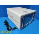 2009 Smith & Nephew 660HD Ref 72200242 Image Management System Console ~ 26564