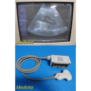 https://www.themedicka.com/26554-339421-thickbox/2009-siemens-ch4-1-convex-array-ultrasound-transducer-probe-07472256-27254.jpg