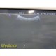 2009 Siemens CH4-1 Convex Array Ultrasound Transducer Probe (07472256) ~ 27254