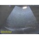2009 Siemens CH4-1 Convex Array Ultrasound Transducer Probe (07472256) ~ 27254