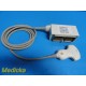 2009 Siemens CH4-1 Convex Array Ultrasound Transducer Probe (07472256) ~ 27254