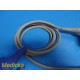 2009 Siemens CH4-1 Convex Array Ultrasound Transducer Probe (07472256) ~ 27254